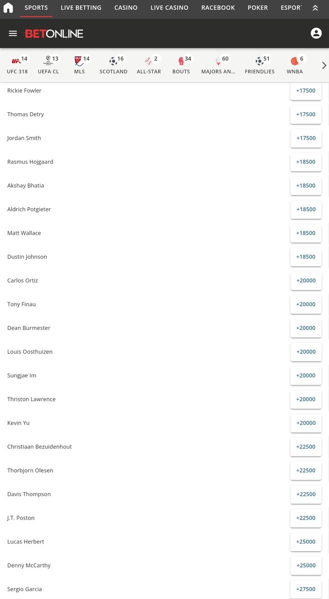 Geoff Fienberg tweet media