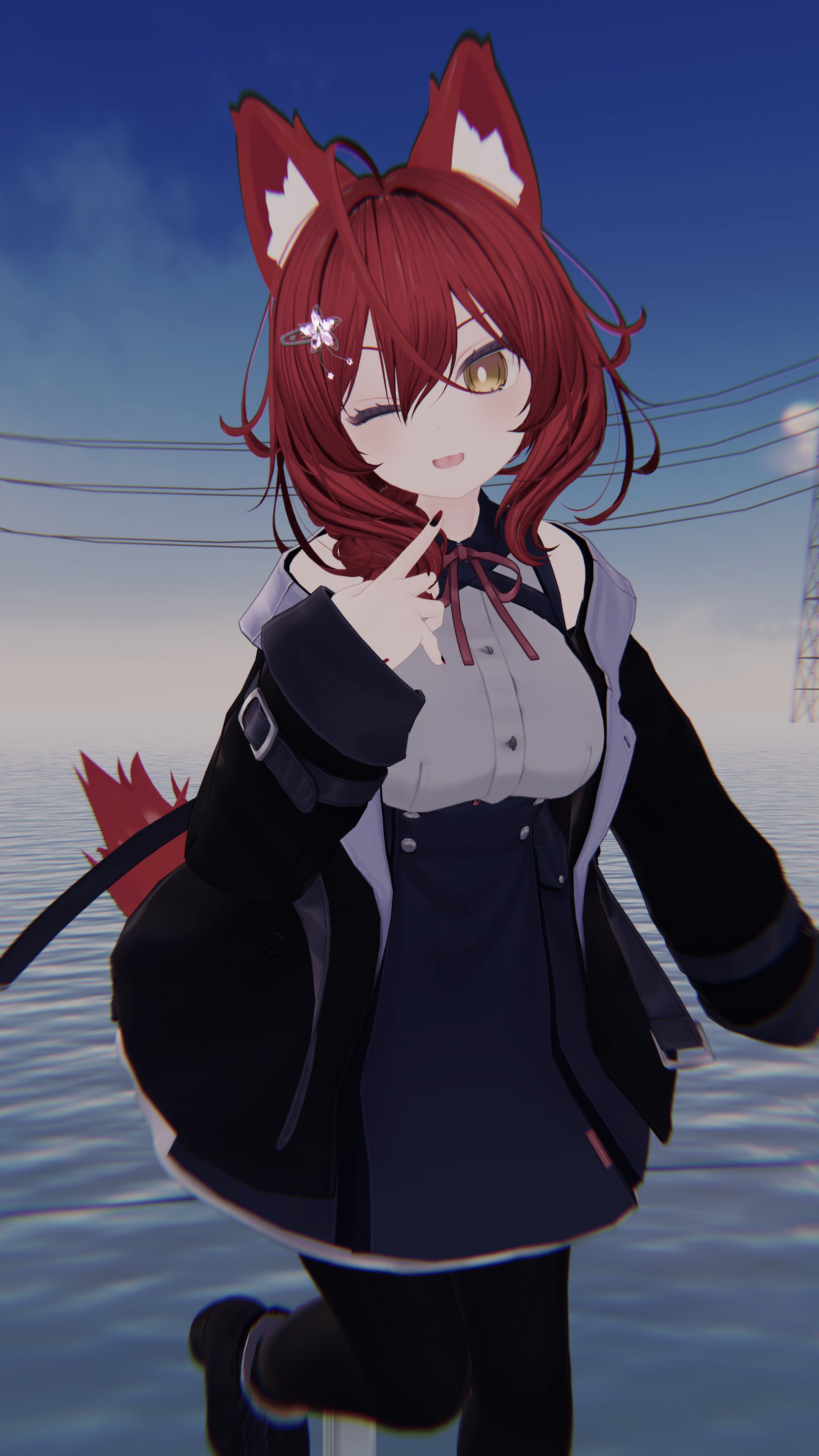 エース on X: 