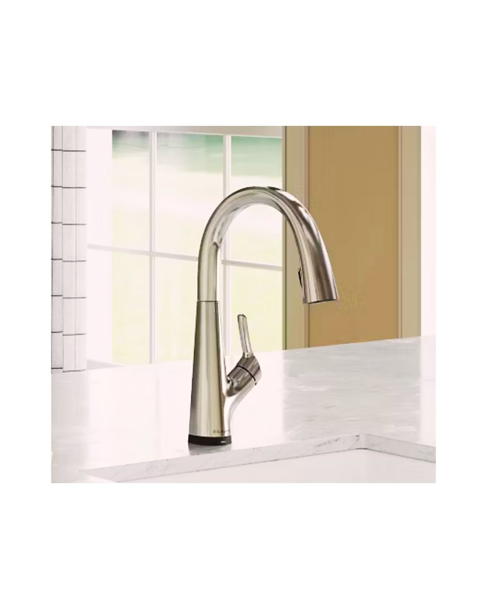 GLS Supply tweet media