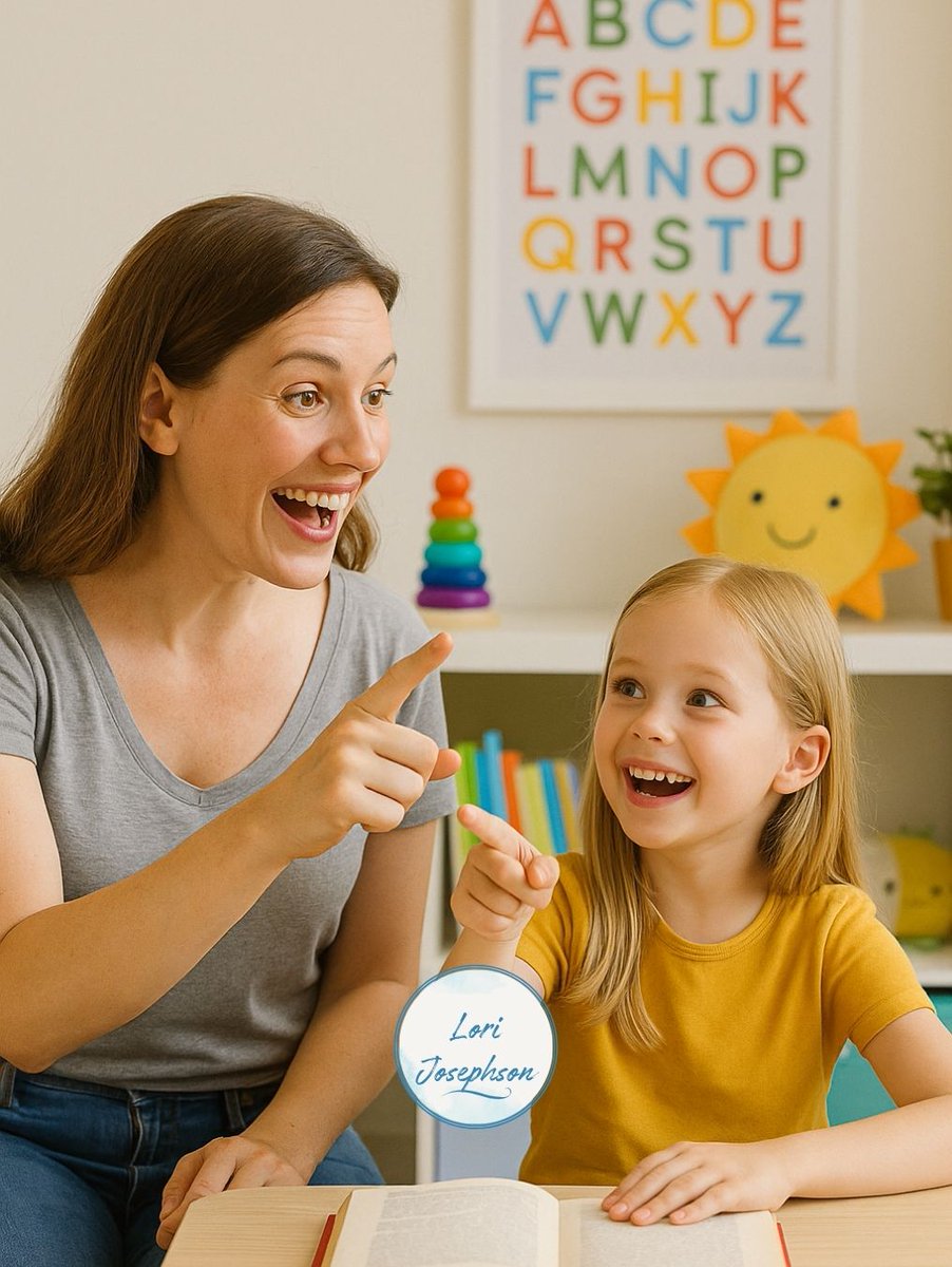 𝐏𝐥𝐚𝐲 𝐰𝐨𝐫𝐝 𝐠𝐚𝐦𝐞𝐬 like "I Spy" with letters and sounds. It's a fun way to 𝐝𝐞𝐯𝐞𝐥𝐨𝐩 𝐩𝐡𝐨𝐧𝐢𝐜𝐬 𝐬𝐤𝐢𝐥𝐥𝐬 and 𝐤𝐞𝐞𝐩 𝐲𝐨𝐮𝐫 𝐜𝐡𝐢𝐥𝐝 𝐞𝐧𝐠𝐚𝐠𝐞𝐝.

#WordGames #PhonicsFun #InteractiveLearning