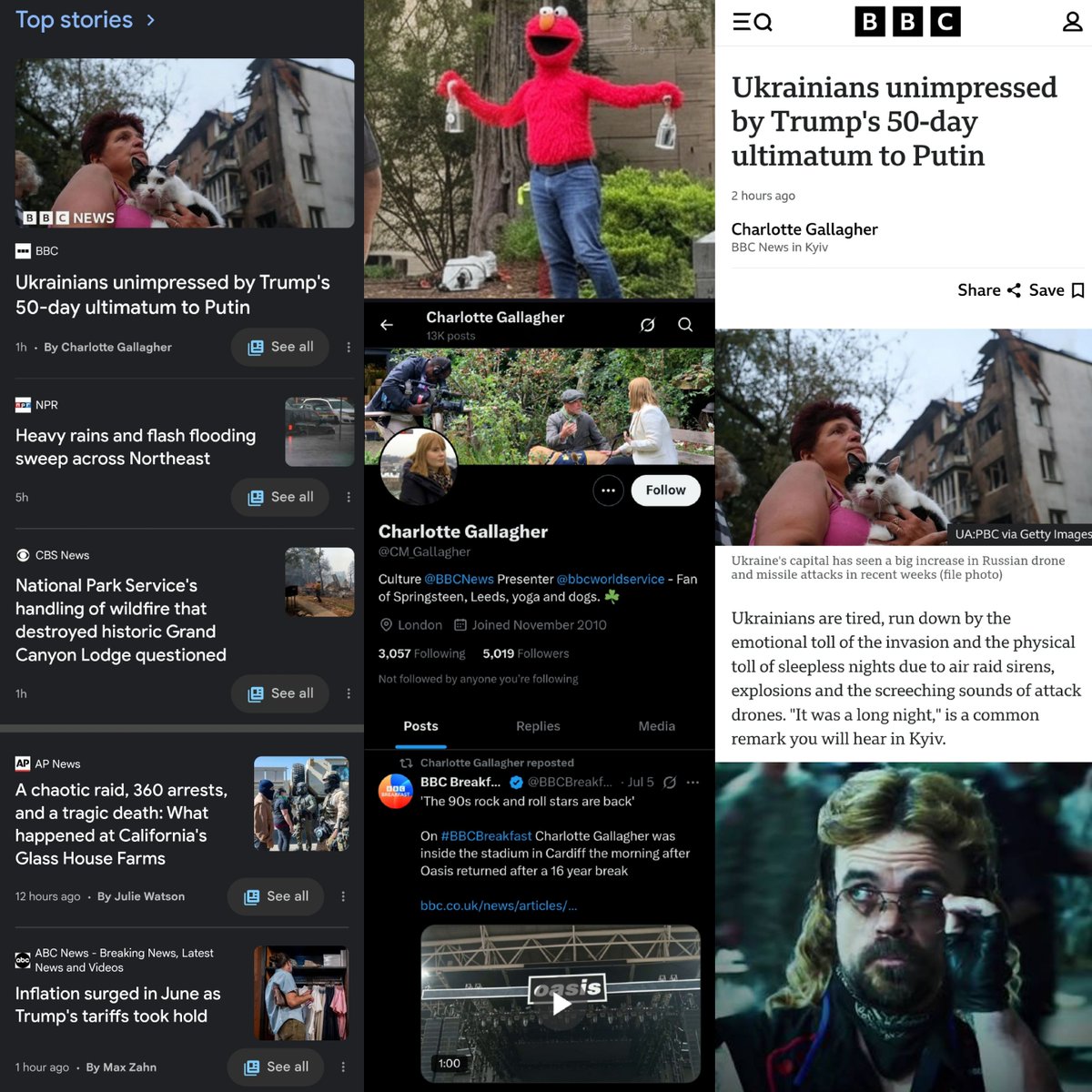 SeawolfEmeralds tweet media