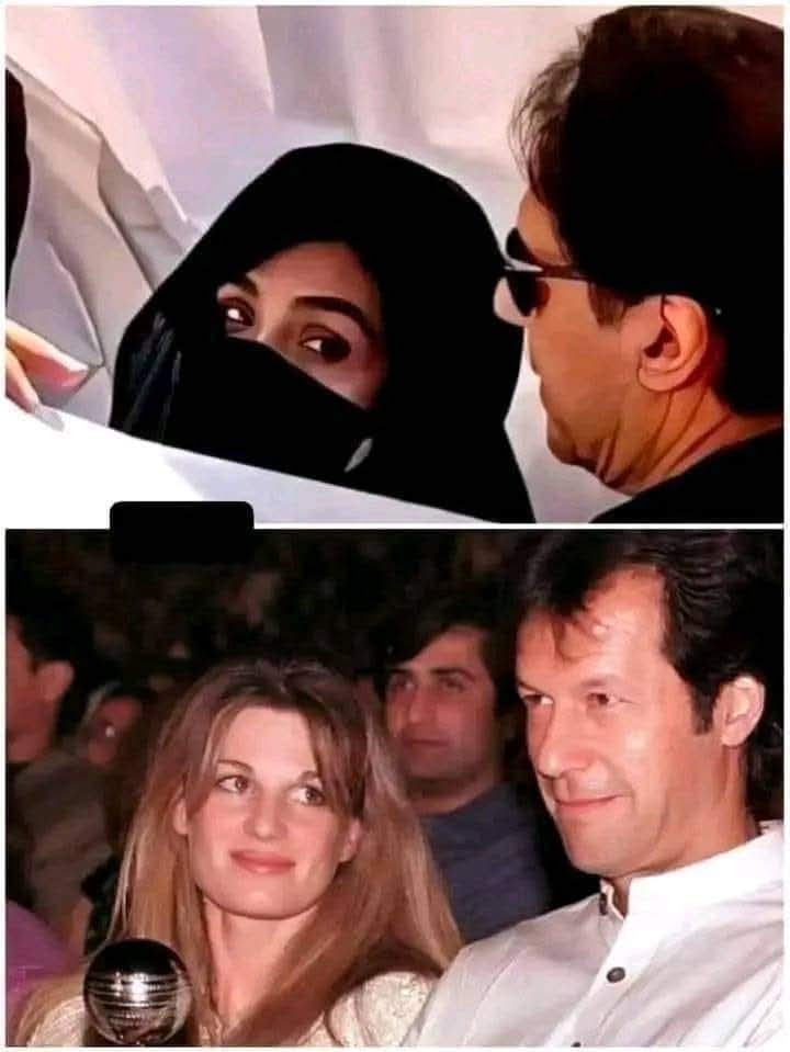 تکتے رہنا بھی ہے افراطِ محبت کی دلیل
پیار کے سینکڑوں___ اظہار ہوا کرتے ہیں
#قومی_زبان
#جب_جیل_کا_تالا_ٹوٹے_گا
