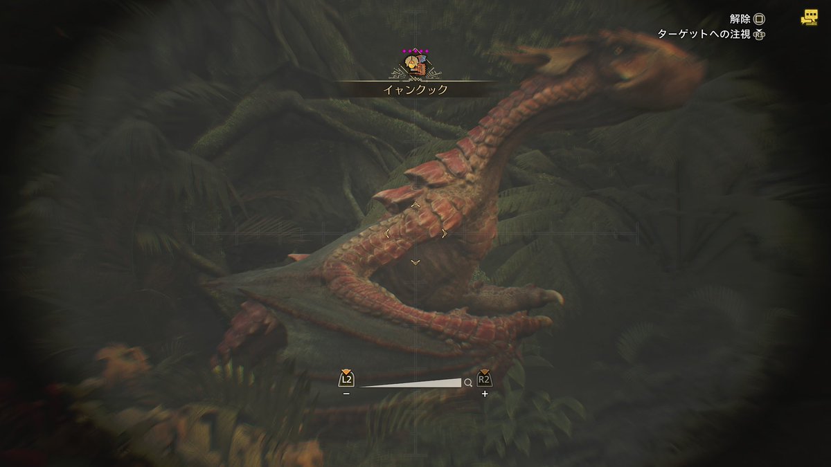 対戦よろしくお願いします