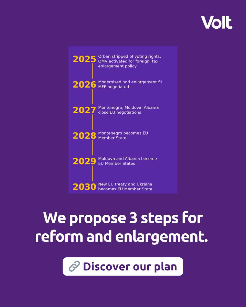 We have a plan: volteuropa.org/news/bigger-an…