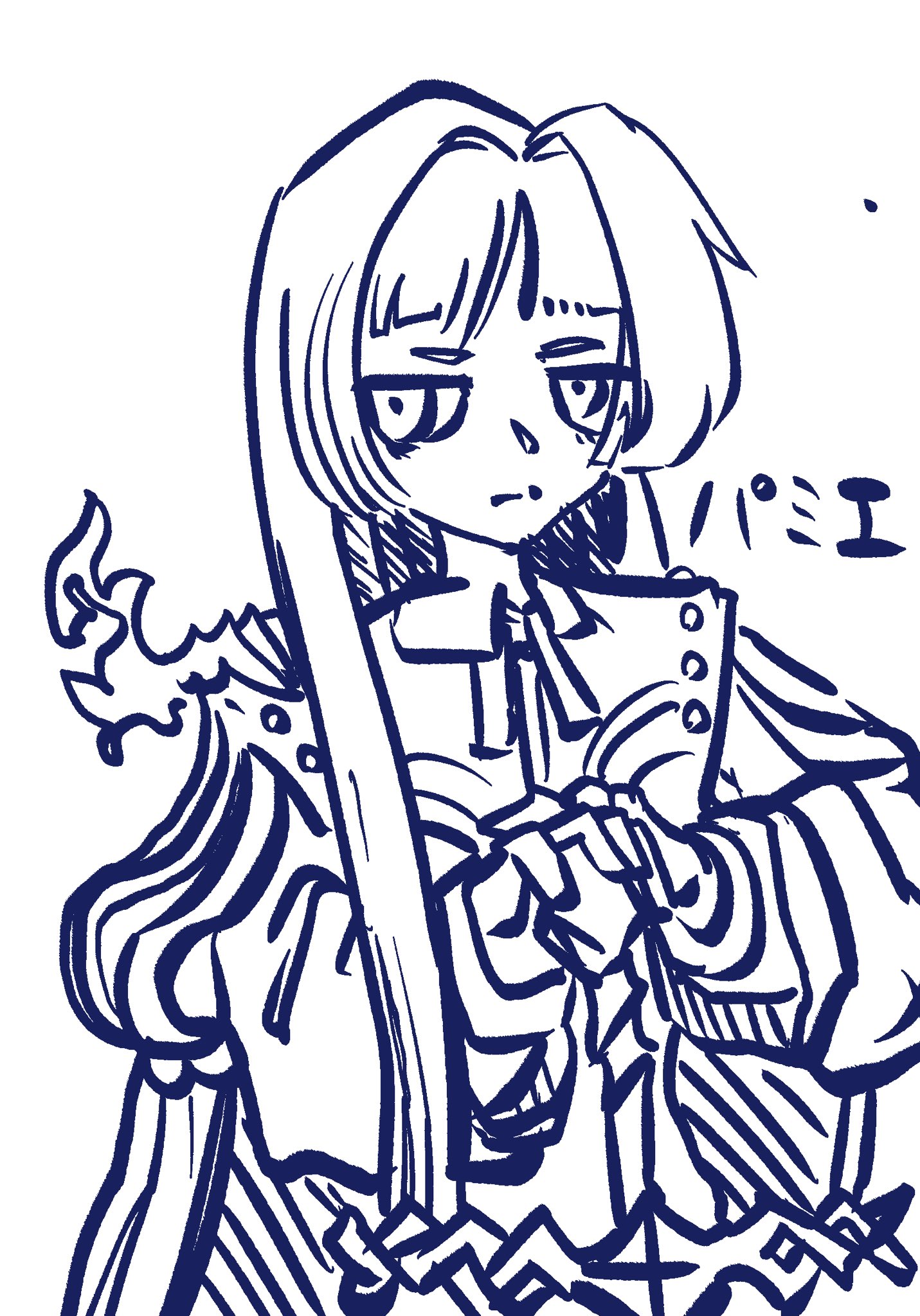 kuro0 (@kuro0rtdtera) / X