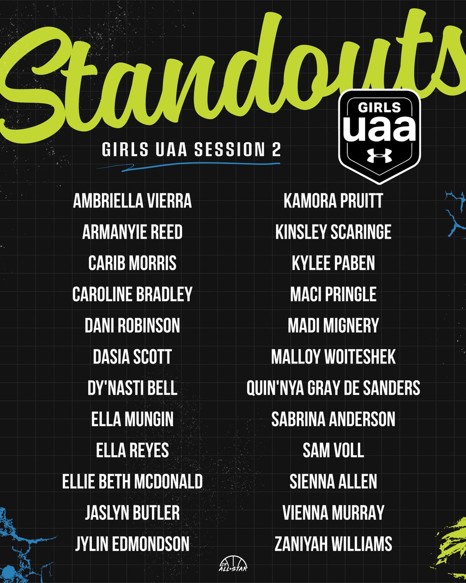 Maci Pringle (@macipringle) on Twitter photo Session 2 was a great experience against good competition. Thanks <a href="/JrAllStarTexas/">Texas Jr. All-Star GBB</a> for the recognition! Session 2 was a great experience against good competition. Thanks <a href="/JrAllStarTexas/">Texas Jr. All-Star GBB</a> for the recognition!