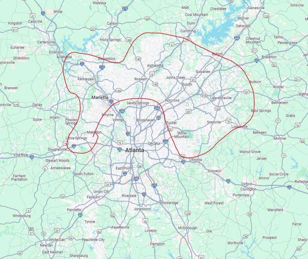 City Aesthetics ⛩ tweet media