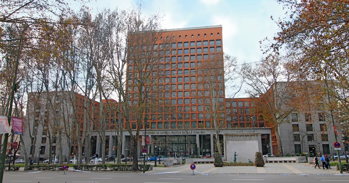 ✔️ La Plataforma del #TercerSector celebra el reconocimiento de los #serviciossociales como servicios esenciales y la agilización de las ayudas de emergencia social.

plataformatercersector.es/la-plataforma-…