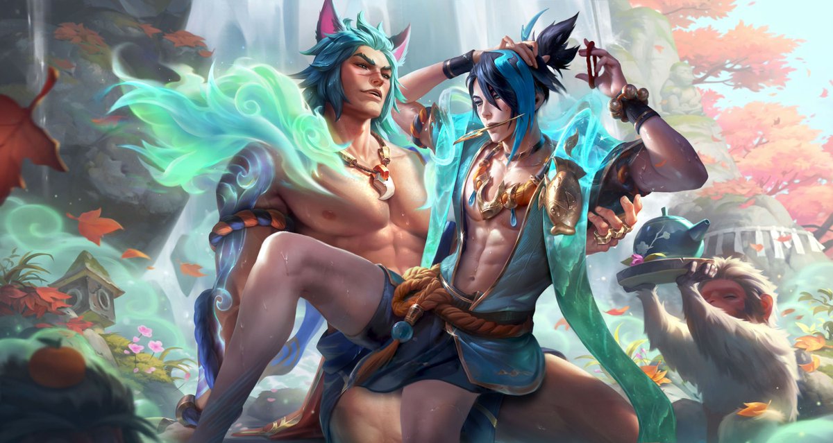 _10Shinku11_'s tweet image. Guys, I know you wanted this and I will give it to you
#settphel