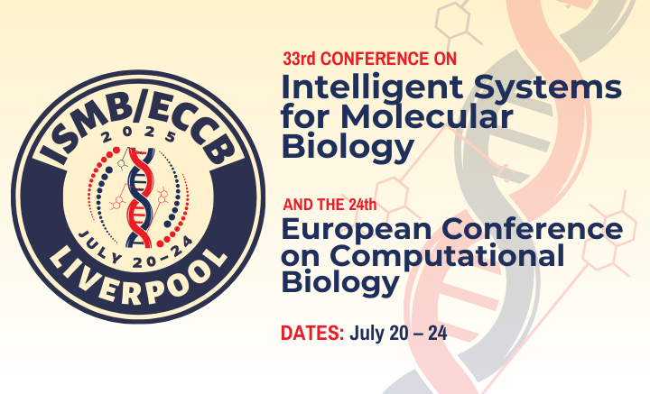 acarbone16's tweet image. A new concept, new software and new data in disorder research. Gianluca Lombardi talks at ISMB/ECCB 2025 in Liverpool next week - LoRA-DR-suite: adapted embeddings predict intrinsic and soft disorder from protein sequences - see you at 14:00 - 14:20, Monday, July 21 - Room 01A!