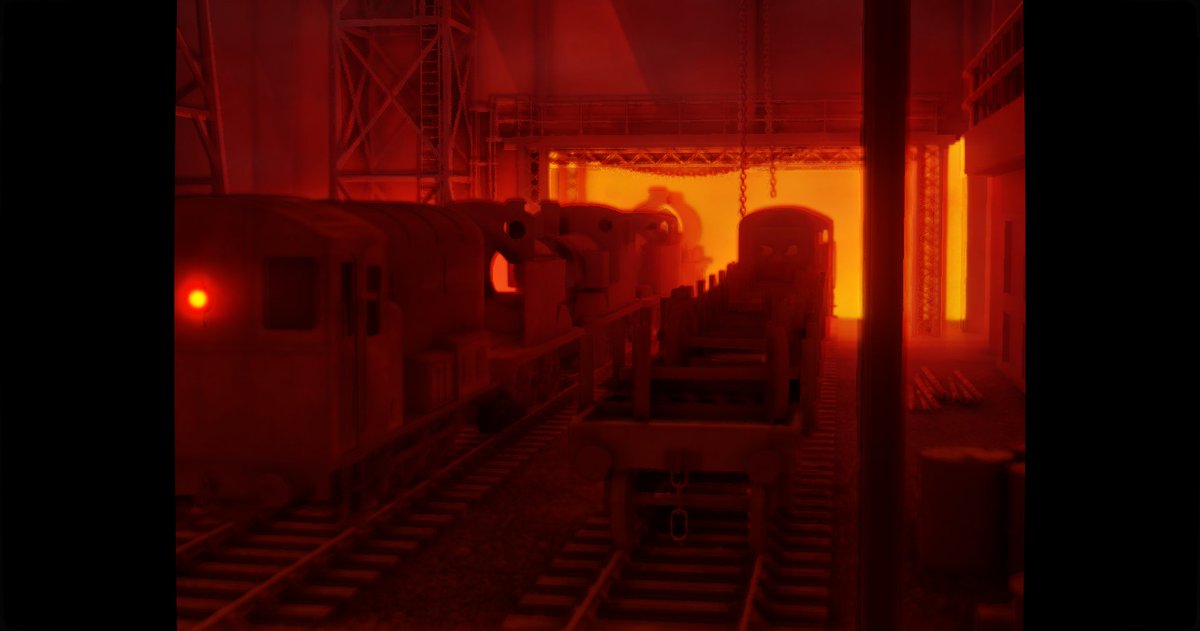 ⚡️Liam New 🎙🇬🇧 (@liamnewmedia) on Twitter photo 