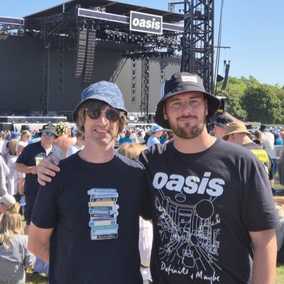 #NewProfilePic