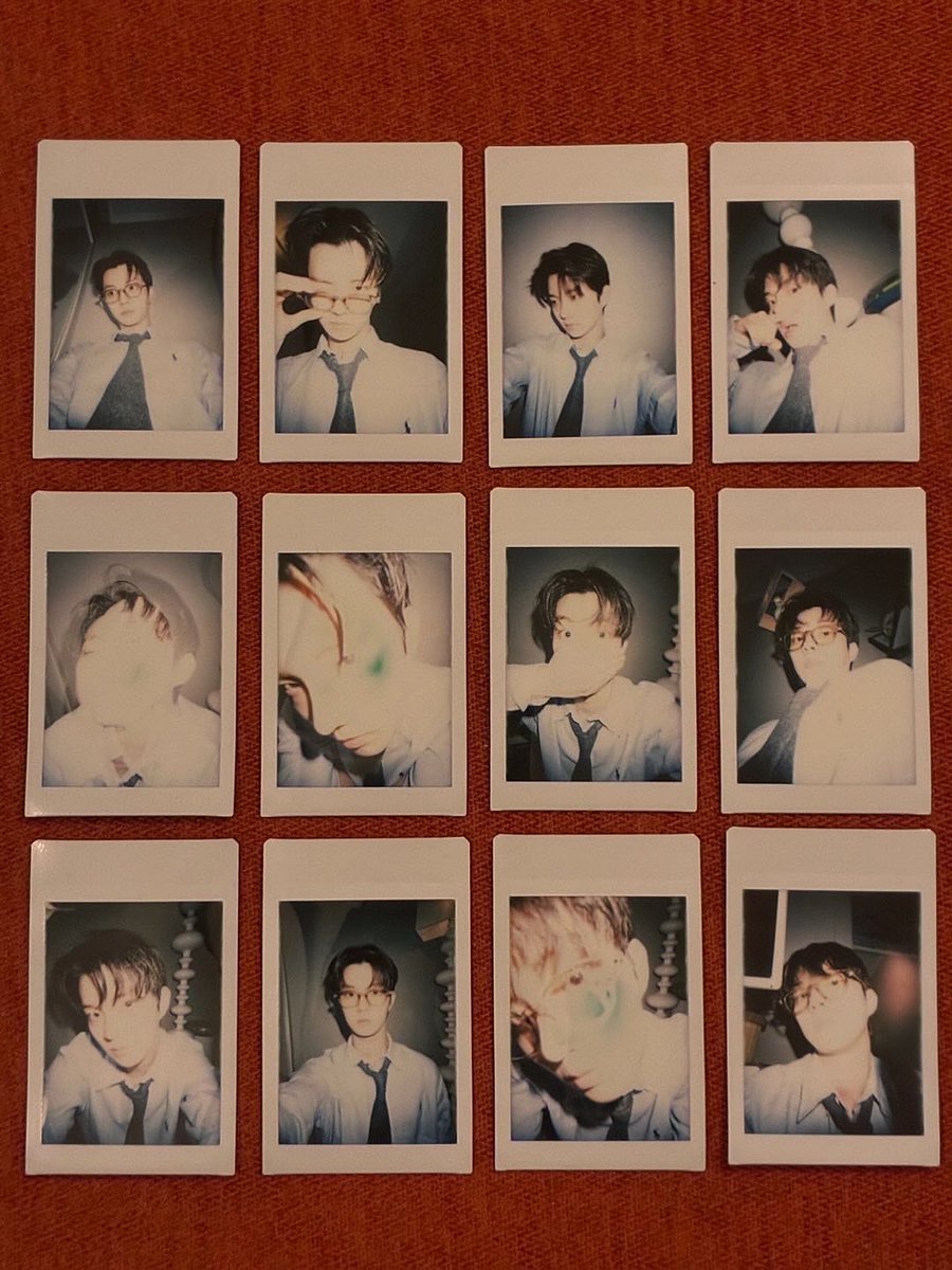 boyter (@boytotheter) on Twitter photo 