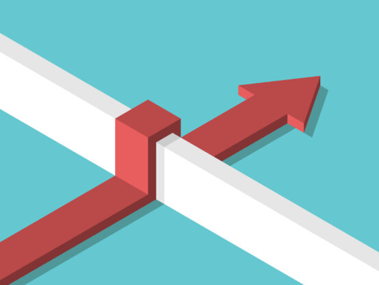 thegrade_'s tweet image. UPDATED with pieces featuring Katherine Long, Ruth Serven Smith, Matt Kauffman, Karin Chenoweth, Kate Rix, and many others.
Roundup: The case for covering promising innovations and preliminary successes kappanonline.org/roundup-the-ca…