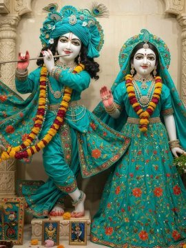 इंसान वही श्रेष्ठ है जो बुरी स्थिति में फिसले नहीं एवं अच्छी स्थिति में उछले नहीं।

🚩जय श्री कृष्ण🚩