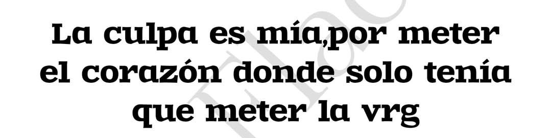 Dancar0822's tweet photo. Largo kilometraje y mentira por aquí y mentira por allá, miles de red Flags q no quise ver y todavia de estúpido creyendo en el amor y al final acabó con quien decía que no,  con el viejito. Pfff https://t.co/Msvh7sbQ4G