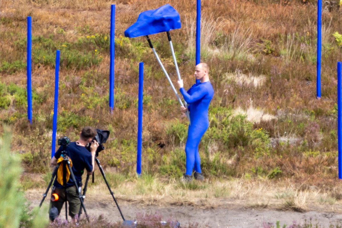 w. media tweet media