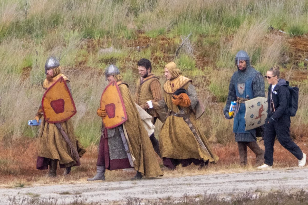 w. media (@oochotd) on Twitter photo 