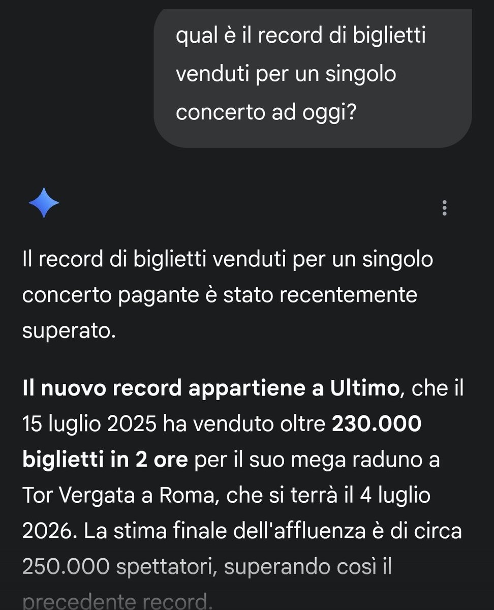 mircooconlac's tweet photo. COME STO BENE https://t.co/XTKsI7TBga