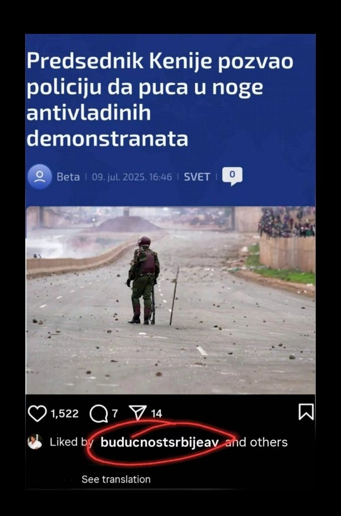 Jbg.
