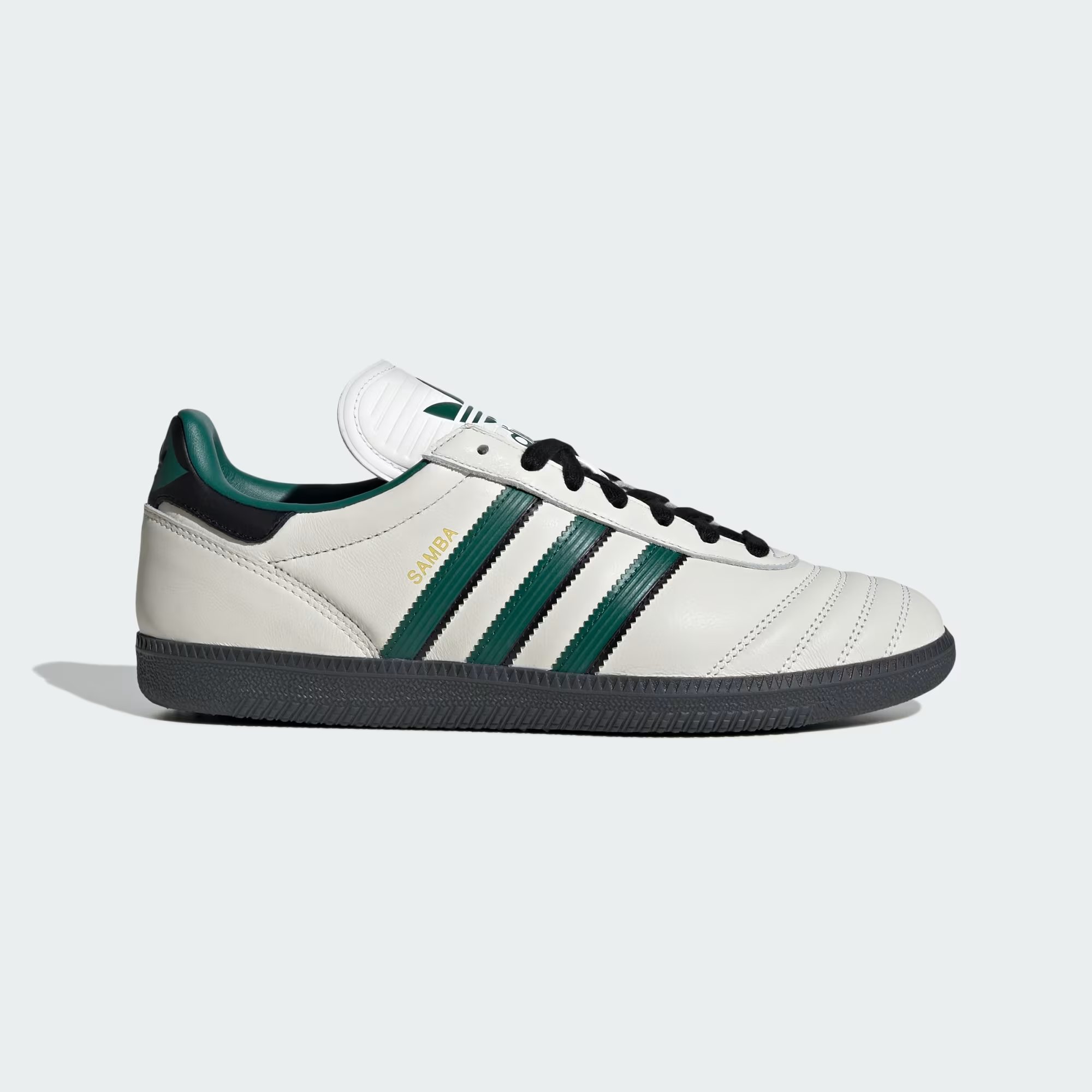 ◆コラボ◆NICE KICKS X ADIDAS SAMBA◆正規品◆男女共用◆人気 Nice Kicks on X: 