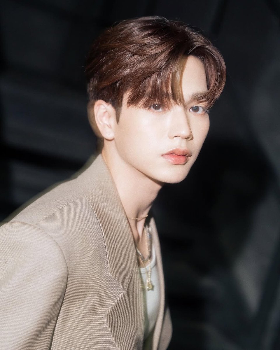 ᴄᴀᴋᴇ ʚ♡⃛ɞ(ू•ᴗ•ू❁) (@ccccntn) on Twitter photo 