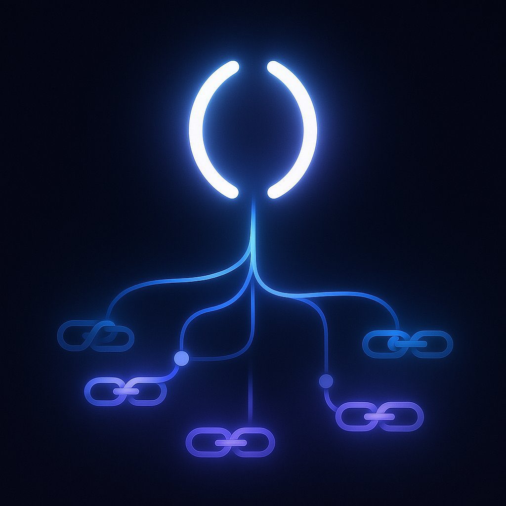 Soul Protocol: The Future of Cross-Chain Lending Has Arrived 🧵

DeFi is powerful,but broken.

Liquidity is fragmented. Borrowers overpay. Lenders under-earn. And most “solutions” only work on a single chain.

That’s where Soul Protocol steps in.

👇

1/
What’s the problem?