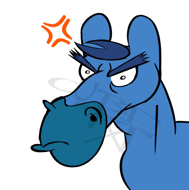cube_txt's tweet photo. set up a redbubble page with a few drawings from tpot 19, if you guys want support it that would be amazing
https://t.co/ho0J6MRtxc https://t.co/S9N99K2lyp