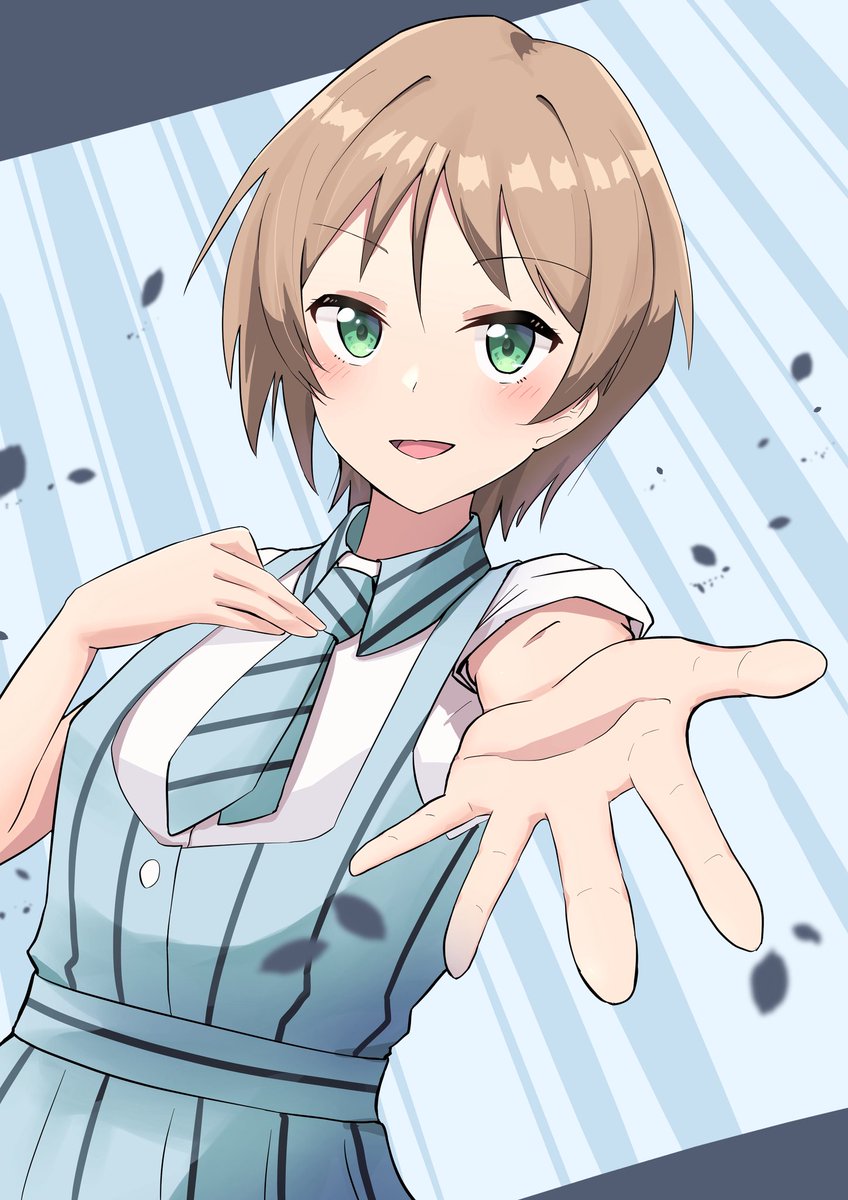 com2_x's tweet image. イキヅライブ！
春宮ゆくりのソロ曲よかった😌

みんな聴いてください🙏🙇‍♂️