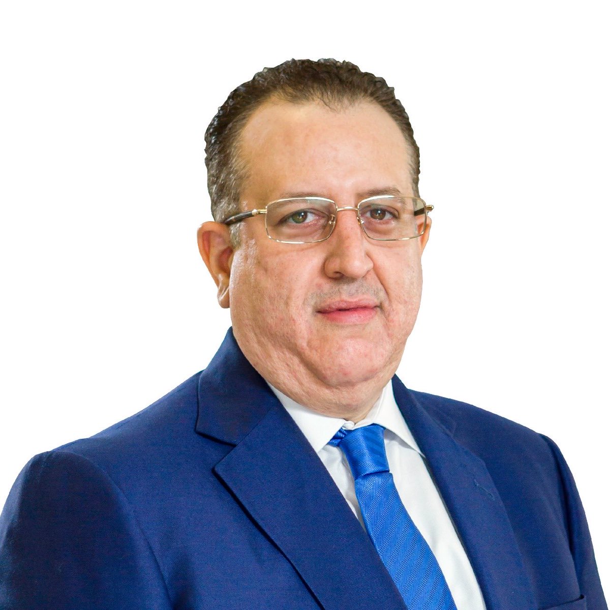 Magín Díaz, quien fue director de Impuestos Internos en gobierno de Danilo Medina, fue designado ministro de Hacienda por presidente Abinader

La Presidencia difundió la carta de renuncia del ex incumbente Jochy Vicente. 

aplatanaonews.com/magin-j-diaz-e…

#AplatanaoNews #Magín