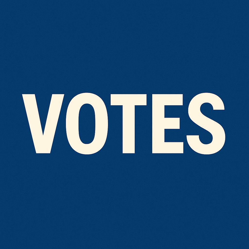 EP_Economics's tweet image. Adoption by @EP_Economics: Appointment of the Chair of the Financial Reporting Board of the European Financial Reporting Advisory Group (EFRAG), Wolf Klinz renewal of term, w/ 48✅8❌ 4⭕️