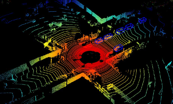 facontidavide's tweet image. Do you want to help with my project #Cloudini, and make #pointclouds smaller?
Donate a rosbag!
discourse.ros.org/t/donate-your-…