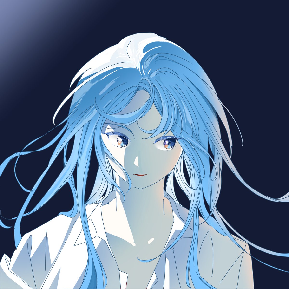 igiessk's tweet photo. https://t.co/ObmtoiVH6w