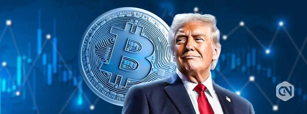 On July 15, the US House Committee on Financial Services acknowledged the boom in the digital asset market.