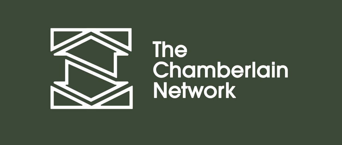 The Chamberlain Network (@chamberlainvets) on Twitter photo We don’t salute a man. We salute the rank.
We don’t serve a person. We serve the Constitution.
That clarity is our compass. This country needs it now.
bit.ly/46HC6SO We don’t salute a man. We salute the rank.
We don’t serve a person. We serve the Constitution.
That clarity is our compass. This country needs it now.
bit.ly/46HC6SO