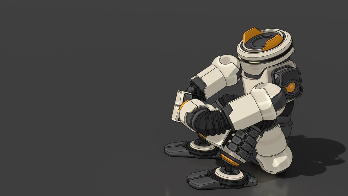 dangobird's tweet image. #b3d