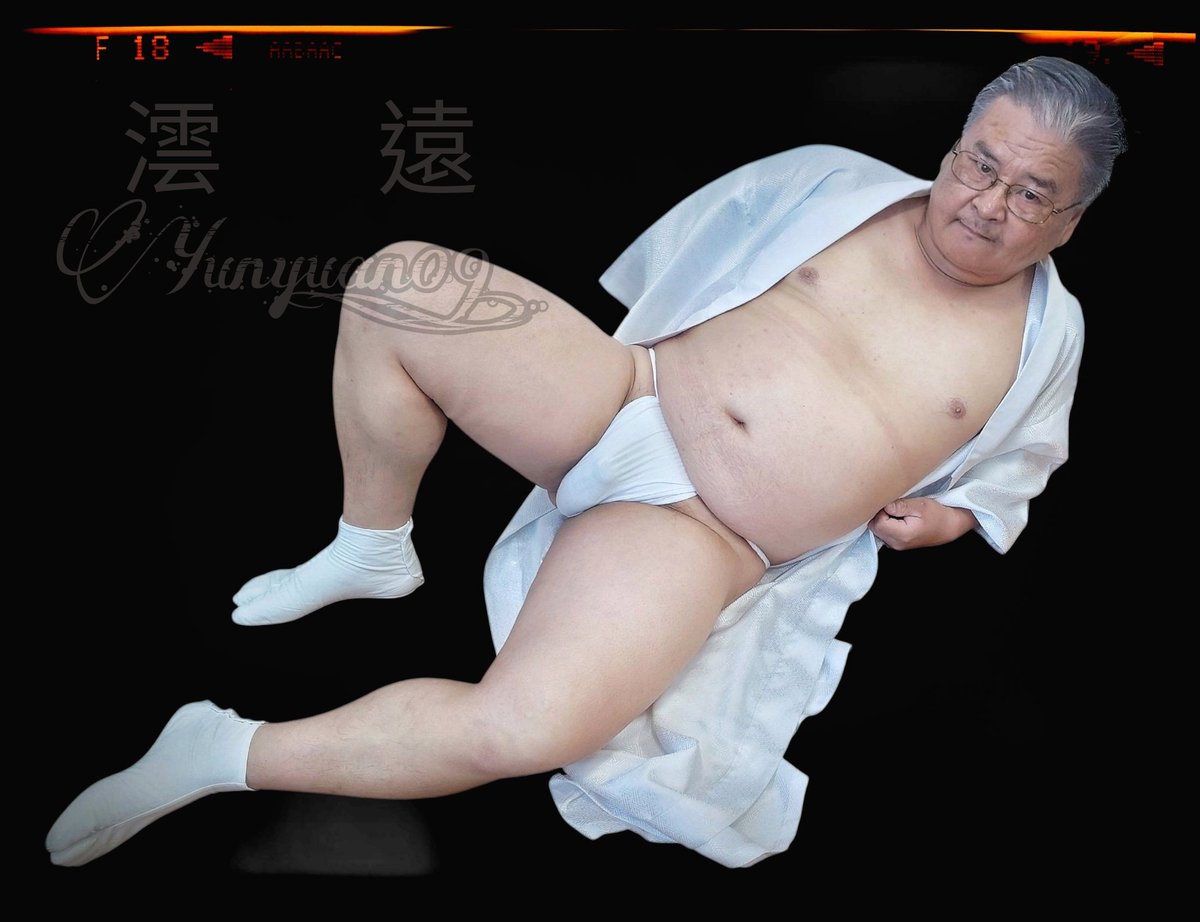 澐遠 (@yunyuan_09) on Twitter photo 