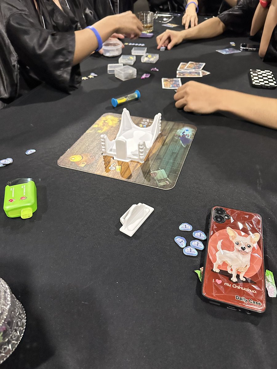 🃏 
<a href="/FEELONSEN/">FEEL ONSEN</a>