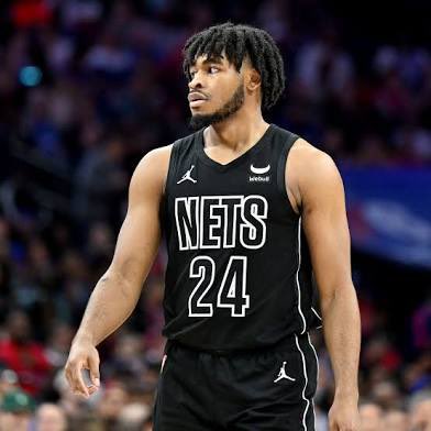 Netsbros tweet media