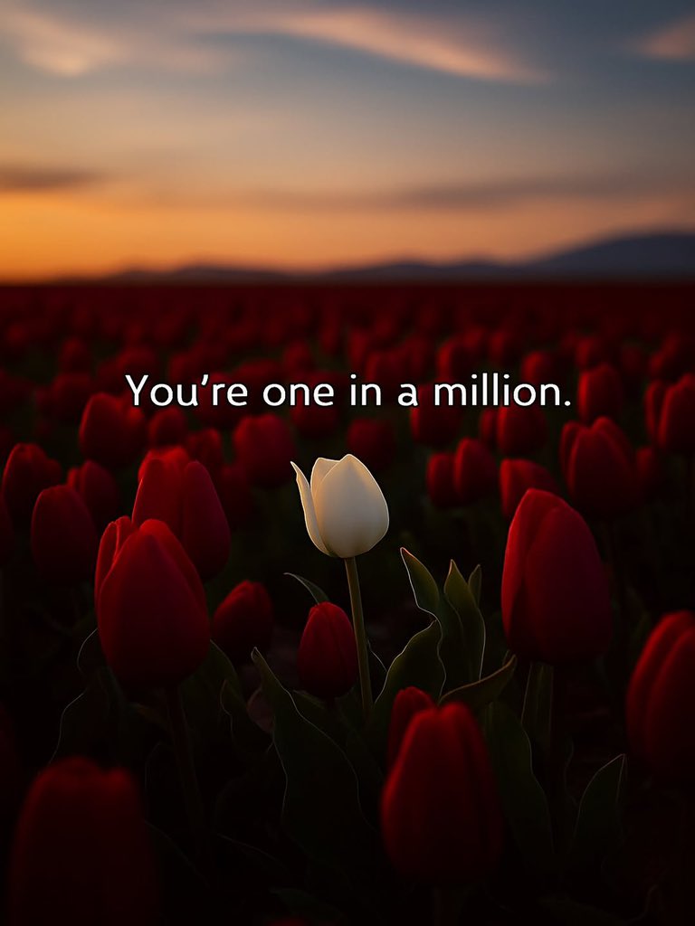 ONLY GOD 🥰🦋