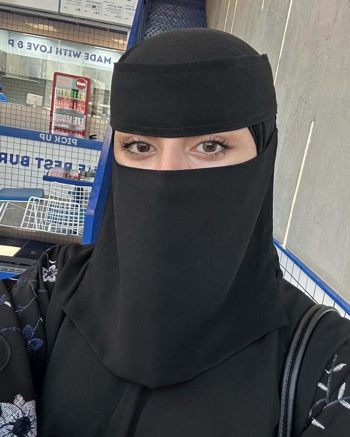 السلام عليكم
