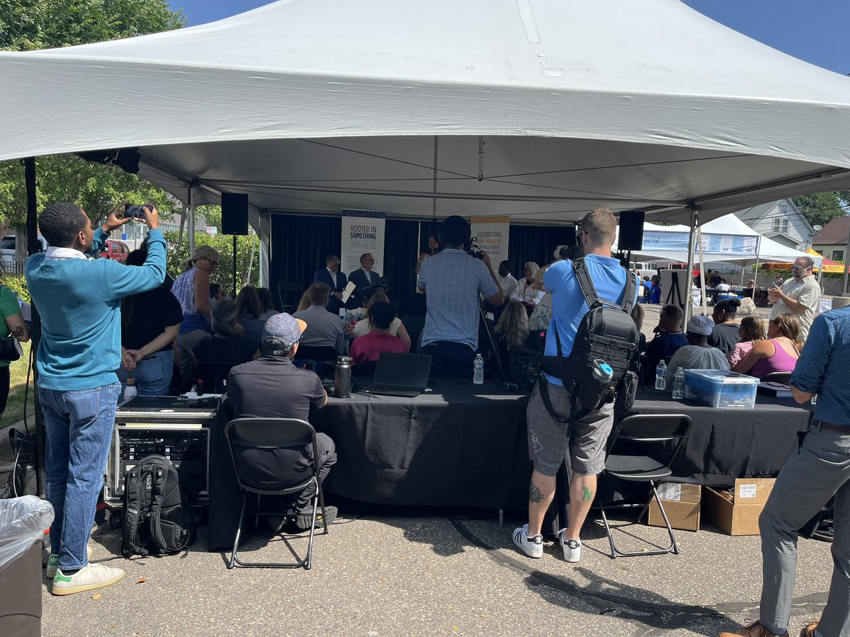 Dan Pollock tweet media