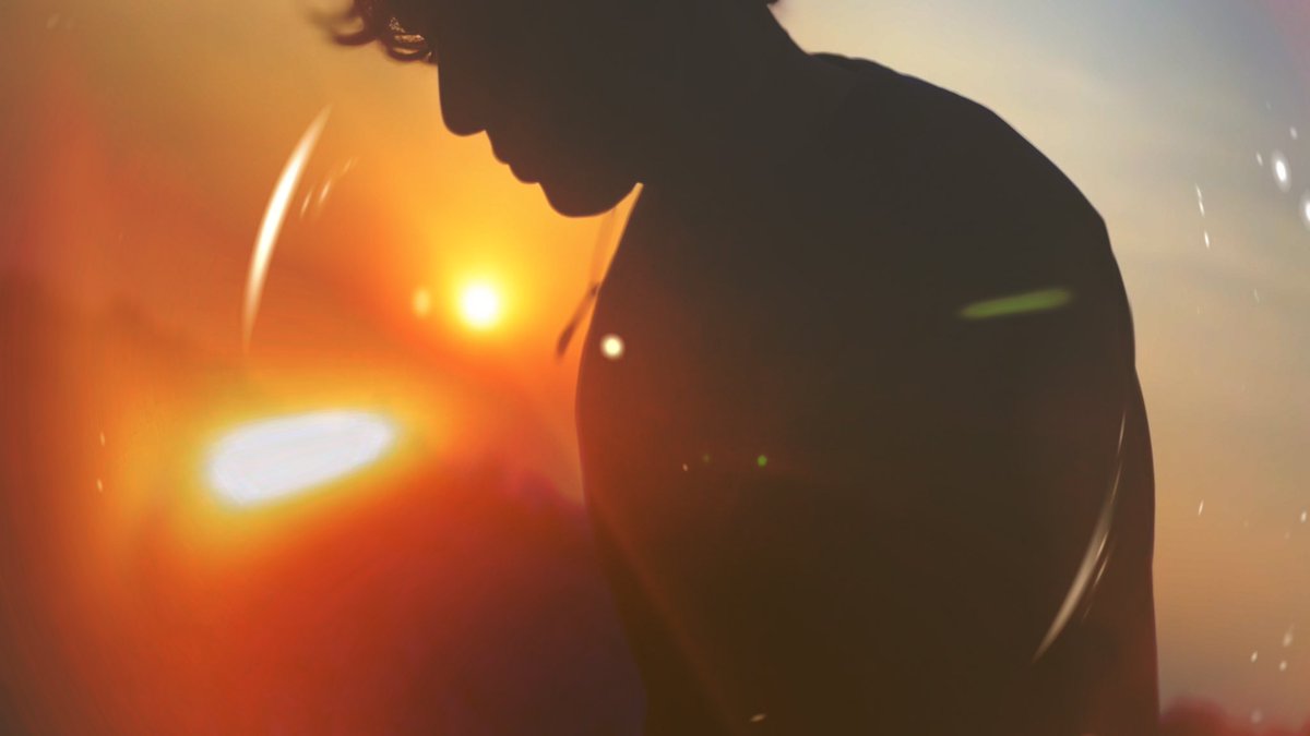 hello world, 2 new songs for u this thursday 

🪽⛓️‍💥 bbyeco.ffm.to/fisol