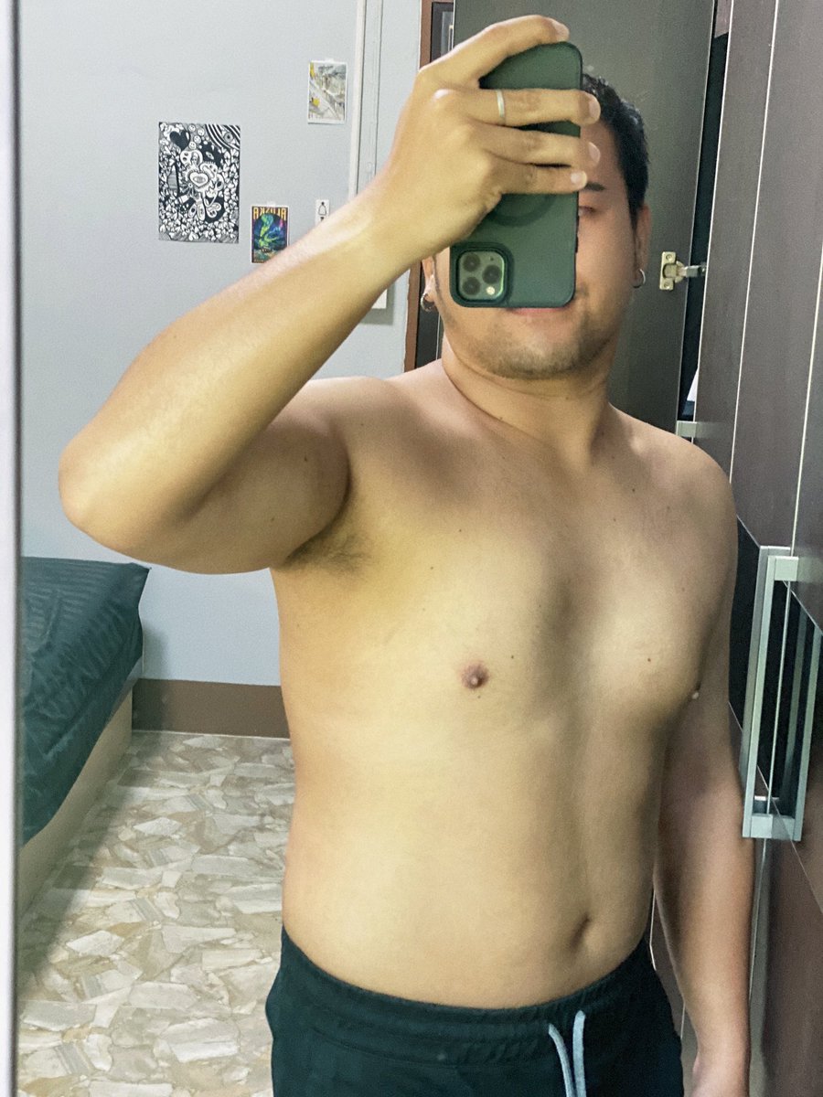 ความพยายามครั้งที่เท่าไหร่…..