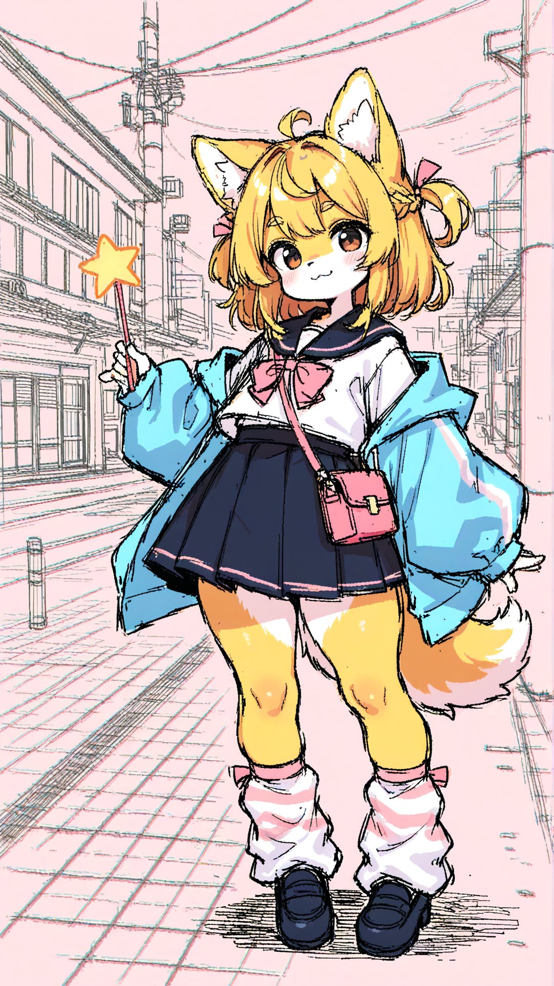 bird@AIイラスト on X: 