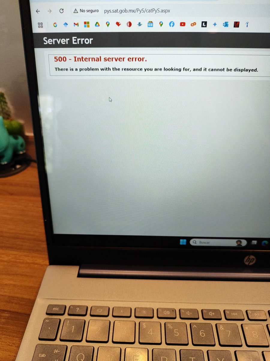 Oswa Meza tweet media