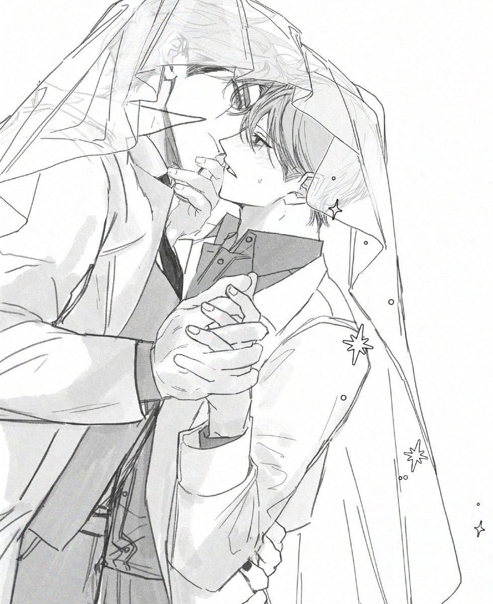 블스에 올렸던
그분독자