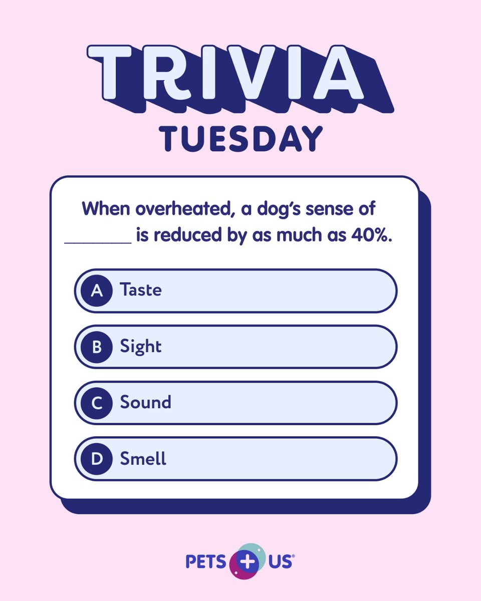 PetsPlusUsIns's tweet photo. #Win a $25 PetSmart gift card! To enter, answer the question, retweet this post and follow @PetsPlusUsIns by 11:59PM EST. Open to Canadian &amp; US residents (excluding QC). Ways to enter: https://t.co/NcR0q5FeWw https://t.co/XdqjzywJNl