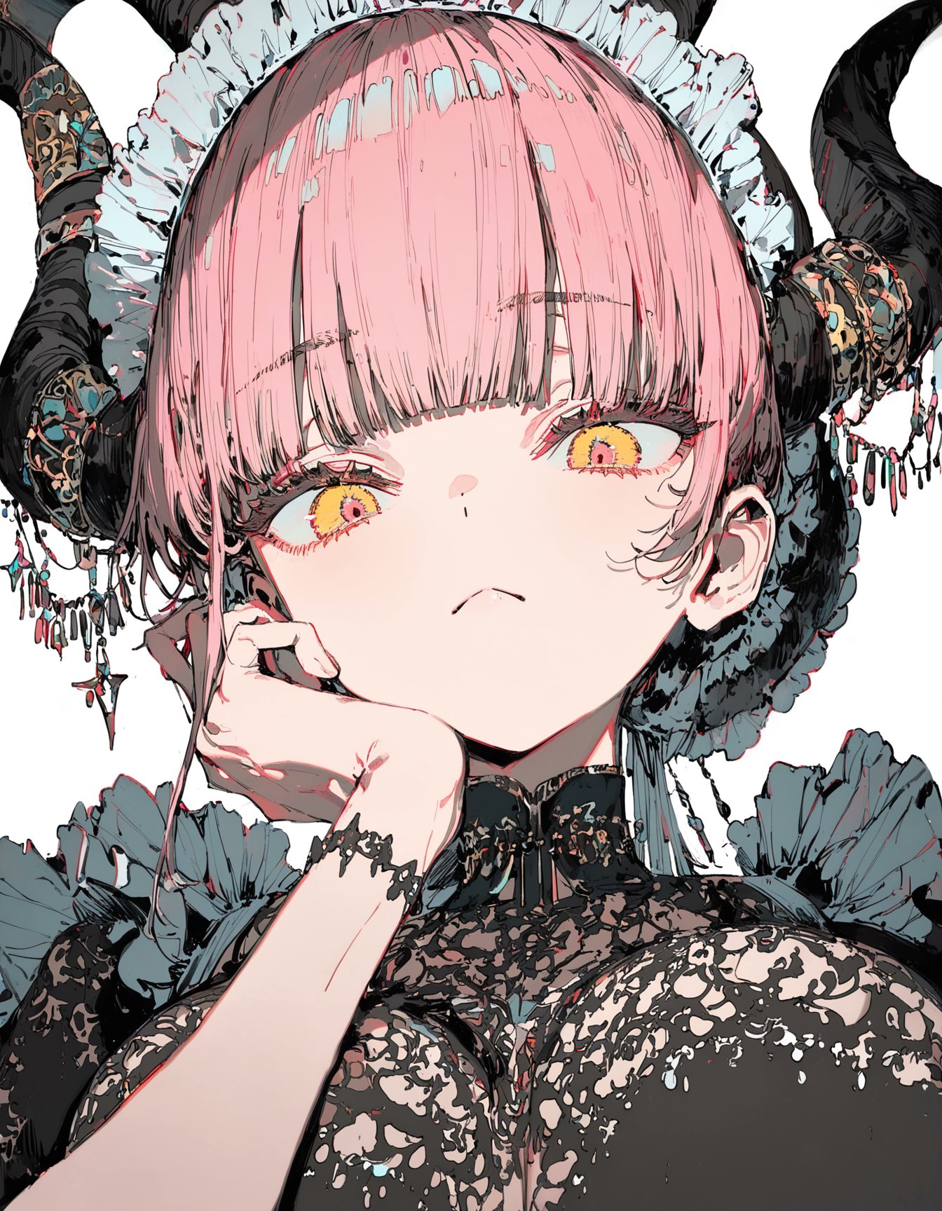 イラスト れな どれなだ on X: 