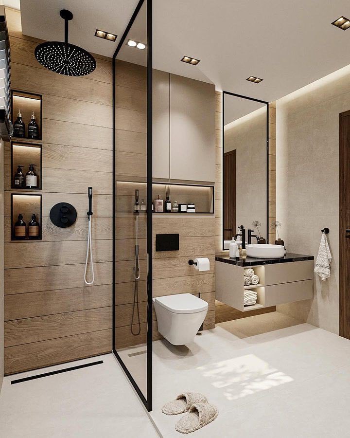 توزيع على خط واحد 🏅